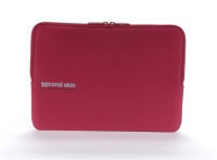 Tucano 13.3  Second Skin Sleeve (BFUS-MBA13-RZ)